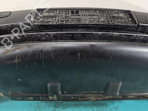 Front bumper CITROËN C8 (EA_, EB_) 2.0 HDi | BP37834987C7 - Image 7