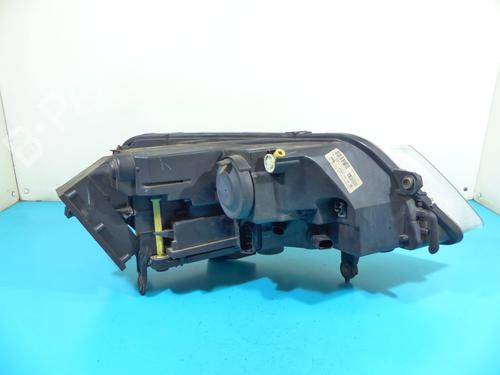 Left headlight VW PHAETON (3D1, 3D2, 3D3, 3D4, 3D6, 3D7, 3D8, 3D9) 3.2 V6 | BP37883267C28 - Image 5