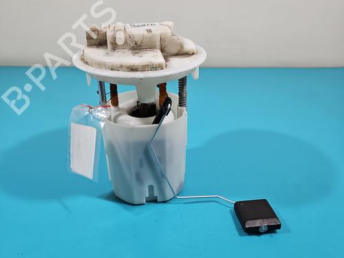Fuel pump CITROËN DS5 1.6 THP 155 | BP38121967M76 - Image 4