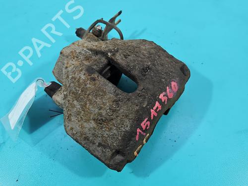 Used Right front brake caliper Right front brake caliper 38146016 38146016