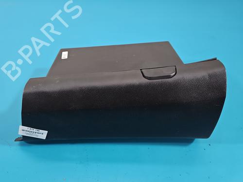 Cup/Object holder PEUGEOT EXPERT Van (V_) 1.6 BlueHDi 115 | BP37860051I37 - Image 2