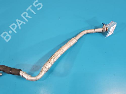 AC pipe FIAT 500X (334_) 2.0 D Multijet 4x4 (334AXB22, 334AXD2B) | BP37859254M126 - Image 2