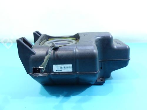 Speaker CADILLAC SRX 3.6 | BP37882175E2 - Image 3