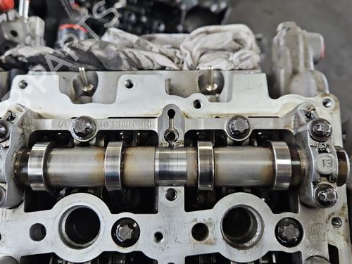Engine BMW X3 (G01, F97, G08) xDrive 20 d | BP37816337M1 - Image 4