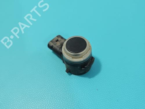 Electronic sensor DACIA DUSTER (PYM_, PYN_) | BP37840203M84 - Image 3