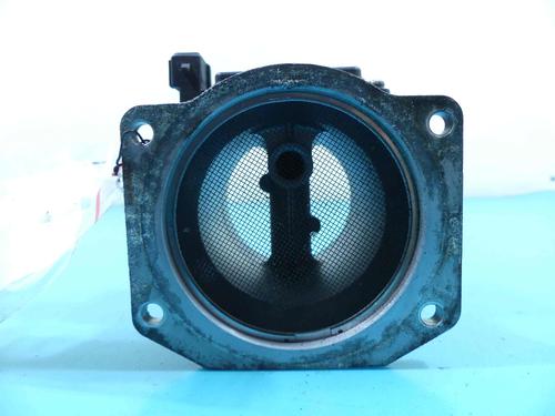 Mass air flow sensor AUDI A4 B5 (8D2) 1.8 | BP37805864M95 - Image 4