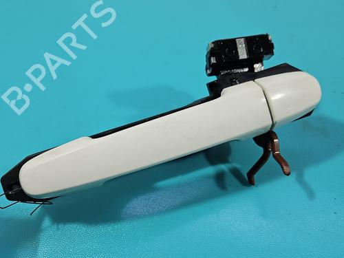 rear-left-exterior-door-handle-toyota-aygo-_b4_-2014-37825125 main image