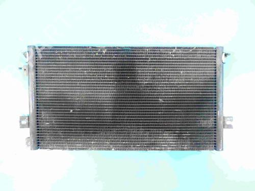 Radiateur de ac Radiateur de ac 37802581 37802581