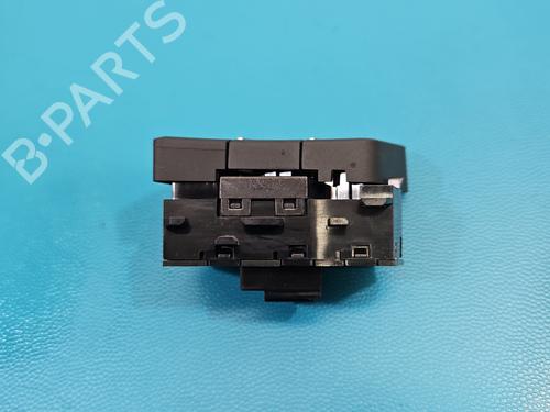 Switch AUDI A5 Sportback (F5A, F5F) 2.0 TFSI quattro | BP38651067I30 - Image 7