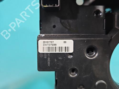 Ratstangsstang CHRYSLER GRAND VOYAGER V (RT) 3.8 | BP38128930I23 - Image 8