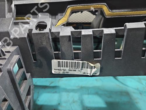 Dashboard BMW X6 (E71, E72) xDrive 40 d | BP37824486C46  - Image 8