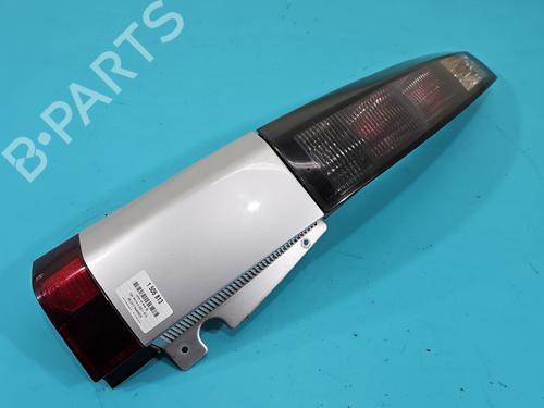 Used Left taillight Left taillight 37820293 37820293