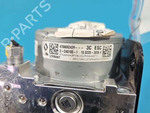 ABS pump DACIA SANDERO III | BP39530420M43 - Image 12
