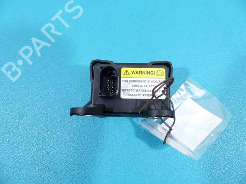 Elektronisk sensor Elektronisk sensor 38153801 38153801