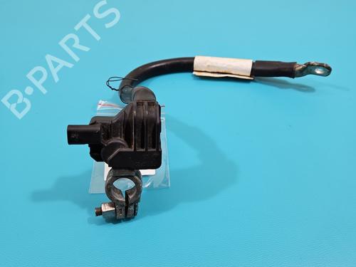 Cable AUDI Q5 (8RB) | BP38125859E12 - Image 2