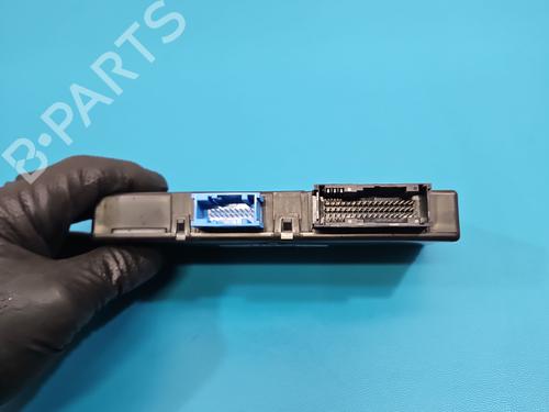 Electronic module BMW X3 (F25) xDrive 28 i | BP37859436M83 - Image 4