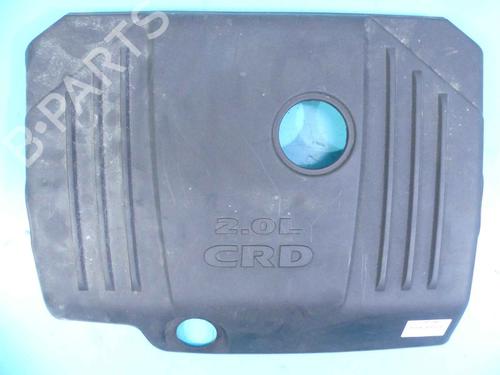upper-protection-chrysler-sebring-js-2006-2007-2008-2009-2010-37885076 main image