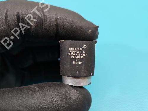 Electronic sensor RENAULT LAGUNA III (BT0/1) 2.0 16V (BT05, BT0F, BT0W) | BP38130341M84 - Image 10