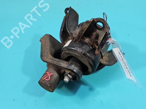 Engine mount HYUNDAI ELANTRA V Saloon (MD, UD) 1.6 | BP38131369M89 - Image 13