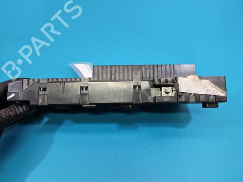 Fuse box MERCEDES-BENZ VITO Van (W447) | BP39533175E1 - Image 5