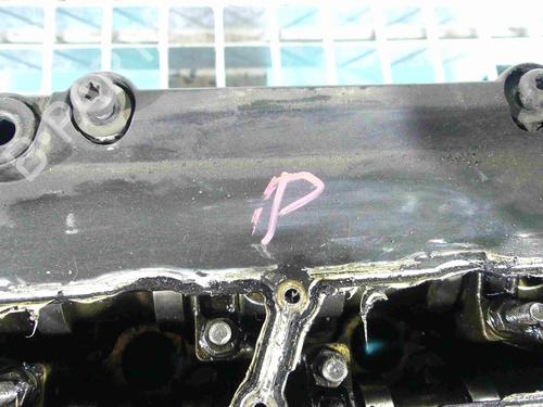 Cylinder head AUDI A8 D3 (4E2, 4E8) | BP37887657M5 - Image 9