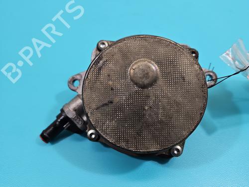 Vacuum pump AUDI A8 D3 (4E2, 4E8) 3.0 TDI quattro | BP38144739M80  - Image 7