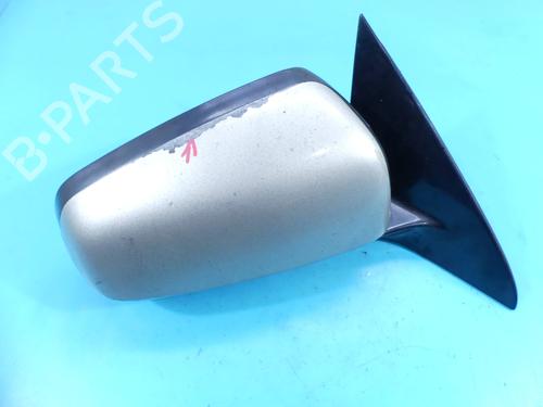 right-mirror-chrysler-sebring-js-2006-2007-2008-2009-2010-37885066 main image