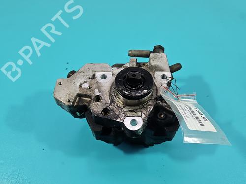 Injection pump HONDA FR-V (BE) 2.2 i CTDi (BE5) | BP37831411M78 - Image 5
