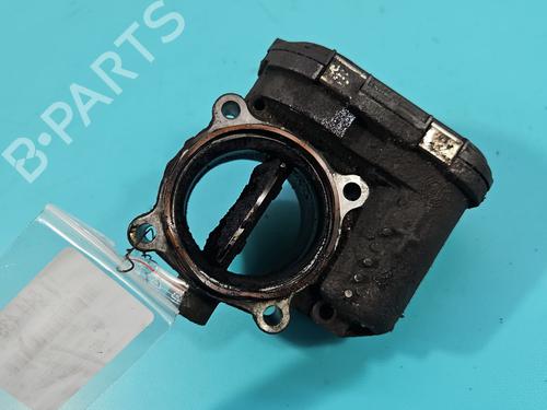 Throttle body CITROËN JUMPER II Van 2.2 HDi 130 | BP37825829M82 - Image 6