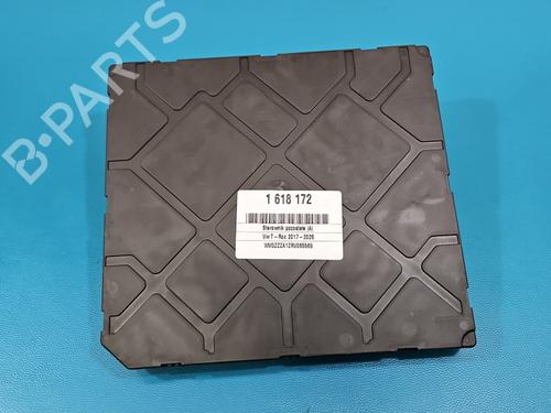 Electronic module VW T-ROC (A11, D11) | BP40040471M83 - Image 5