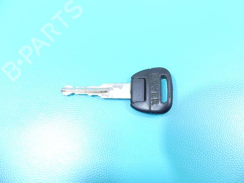 Ignition barrel ROVER 45 I Saloon (RT) | BP37894426M48 - Image 2