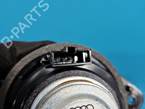 Speaker AUDI A5 Sportback (8TA) 2.0 TFSI quattro | BP37847971E2 - Image 3