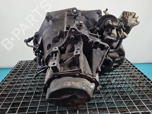 Gearbox CITROËN DS3 (SA_) 1.6 HDi 90 | BP37835120M3 - Image 5