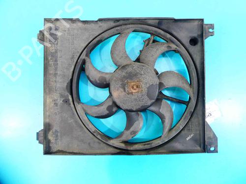 Used Fan Fan 37876448 37876448