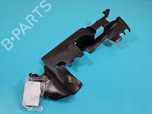 Used Intake manifold Intake manifold 38124963 38124963