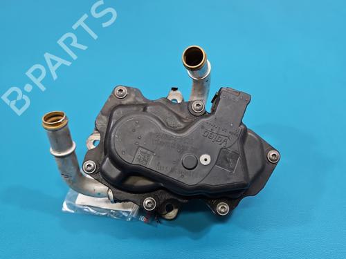 Egr AUDI A4 B9 (8W2, 8WC) 2.0 TFSI | BP39912071M69 - Image 6