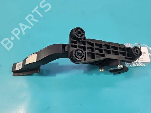Pedal KIA VENGA (YN) 1.6 CRDi 115 | BP37854569I4 - Image 5
