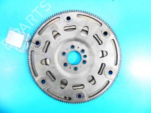 Flywheel DS DS 4 / DS 4 CROSSBACK (NX_) 1.6 BlueHDi 120 | BP37888839M101 - Image 3