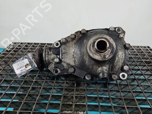 Front differential BMW 3 (F30, F80) 320 d xDrive | BP37822487M23 - Image 3