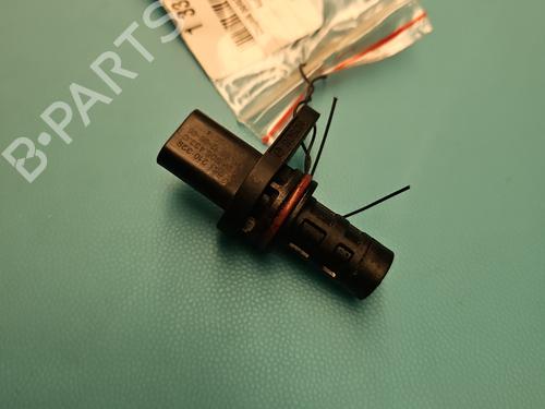 Elektronisk sensor Elektronisk sensor 37894408 37894408