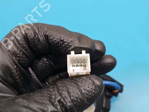 Electronic sensor MITSUBISHI LANCER VIII Sportback (CX_A) | BP38166173M84 - Image 4