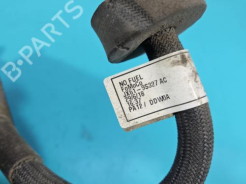 Other FORD FOCUS IV (HN) | BP37847336O1 - Image 9