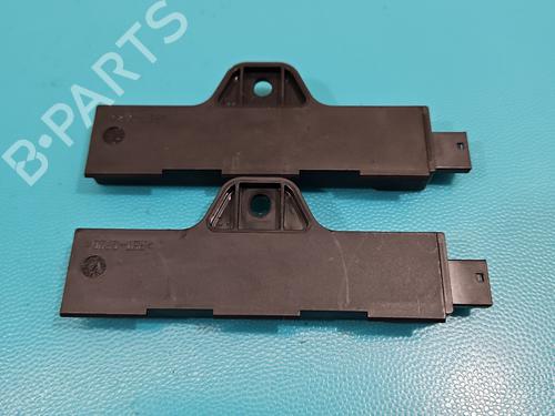 Engine control unit (ECU) BMW 5 Touring (F11) 525 d xDrive | BP38646867M57 - Image 16