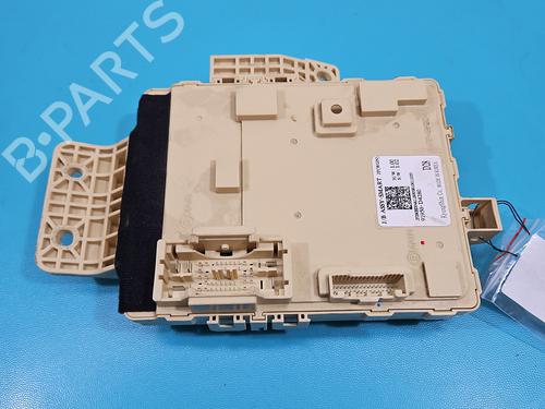 Electronic module KIA OPTIMA Sportswagon (JF) 1.7 CRDi | BP37815522M83 - Image 4
