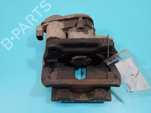 Right rear brake caliper MERCEDES-BENZ E-CLASS (W213) E 220 d 4-matic (213.005) | BP37819349M106 - Image 5