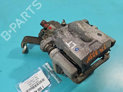 Left rear brake caliper SUZUKI VITARA (LY) 1.5 Hybrid AllGrip | BP38142303M107 - Image 2