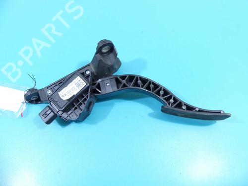 Pedal HYUNDAI i30 (PDE, PD, PDEN) 1.5 | BP38115531I4 - Image 2