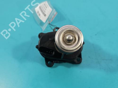 Electronic module BMW 5 Touring (G31) 520 d | BP37853835M83 - Image 6