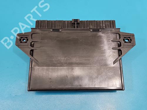 Engine control unit (ECU) VOLVO S60 II (134) T5 | BP37847820M57 - Image 10