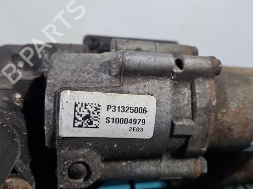 Rear differential VOLVO S60 II (134) T5 | BP38061622M24 - Image 8